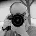 Bruno Chapalain - @brunochapalain - Instagram