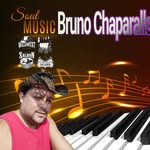 Bruno Chaparalls - @bruno_chaparalls - Instagram