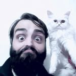 bruno chaparro - @bruno_chaparro - Instagram