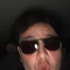 Bruno Chapartegui - @brunochapa15 - TikTok