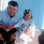 Bruno Chapay - @bruno.chapay.90 - Instagram