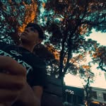 Bruno Martinez Chaparro - @brunomartinezchaparro - Instagram