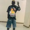 Bruno Tchapa - @bruno.tchapa - TikTok