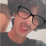 @brunochapaperez - Instagram