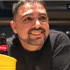 Brunomeuchapa.oficial - @bruno.meuchapaoficial - TikTok