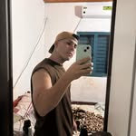 chaparro Bruno💙💛💙 - @brunochaparro - Instagram