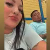 chuky - @brunochapa0 - TikTok