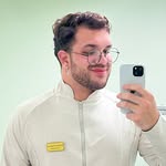 Dr Bruno Chaparoni | Ortodontia e HOF| Belenzinho - @drbrunochaparoni - Instagram