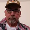 puro Chihuahua - @brunochapa1892 - TikTok