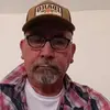 Puro chihuahua - @bruno.chapa4 - TikTok
