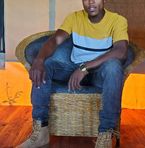 Bruno Charles - Facebook