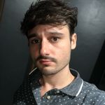 Bruno Charles - @bruno_charles - Instagram