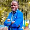 Bruno Charles - @9168bruno - TikTok