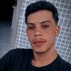 Bruno charles - @bruno__charles - TikTok