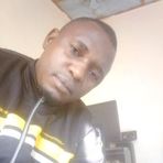 Bruno Charles - Facebook