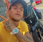 Bruno Charles - Facebook