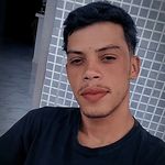 Bruno Charles - @_bruno_charles_ - Instagram