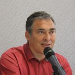 Bruno Charles - Facebook