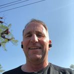 Bruno Charles - Facebook