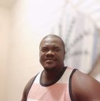 Bruno Charles - Facebook