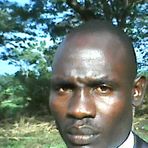 Bruno Charles - Facebook