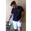 Bruno charles - @brunoc96 - TikTok
