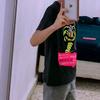 Bruno Charles - @brunocharles311 - TikTok