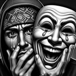 Bruno Charles - Facebook