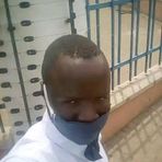 Bruno Charles - Facebook