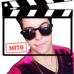 Bruno Charles - Facebook