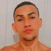 Bruno charles - @brunoharles - TikTok