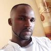 Bruno Charles - @bruno.charles0 - TikTok