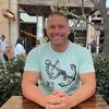 Bruno Charles - @bruno.charles95 - TikTok