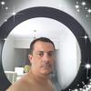 Bruno Charles - @brunocharles3 - TikTok