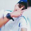Bruno Charles - @brunocharles1234 - TikTok