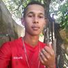 Bruno Charles - @bruno.charles - TikTok