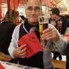 Bruno Charles - @brunocharles72 - TikTok