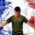 Bruno Charles - Facebook