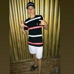 Bruno Charles - Facebook