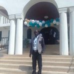 Bruno Charles - Facebook