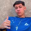 Bruno Charles - @bruno.charles30 - TikTok