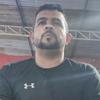Bruno Charles - @brunocharles1986 - TikTok