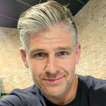 Bruno Charles - @_bruno.charles - Instagram