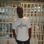 Bruno Charles - Facebook
