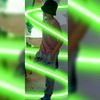 Bruno Charles - @brunocharles01 - TikTok
