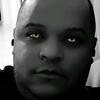 Bruno Charles - @brunocharles35 - TikTok