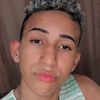 Bruno Charles - @brunocharles1 - TikTok