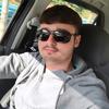 Bruno Charles - @brunocharles - TikTok