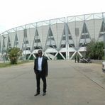 Bruno charles Razakatiana - Facebook