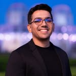 Charles Bruno - @bruno.charles - Instagram